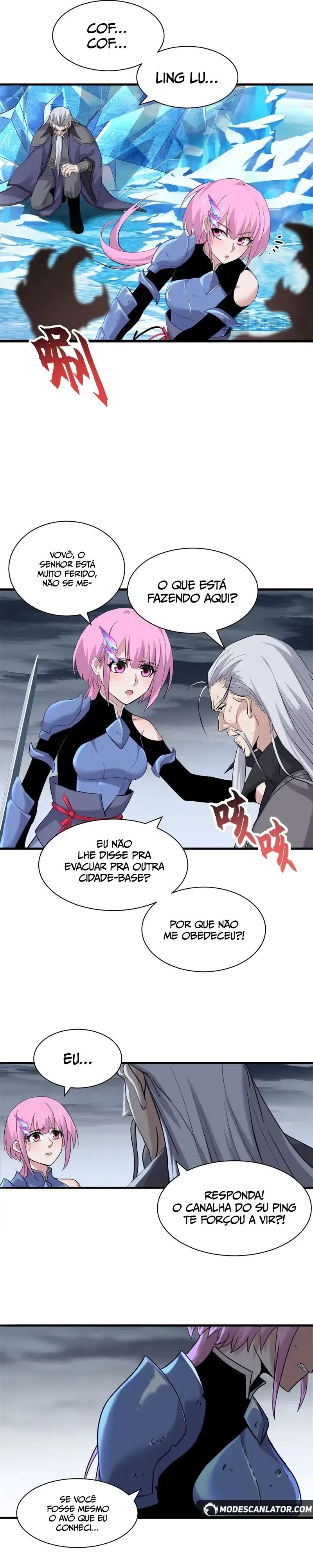 Página 16 do Capítulo 162