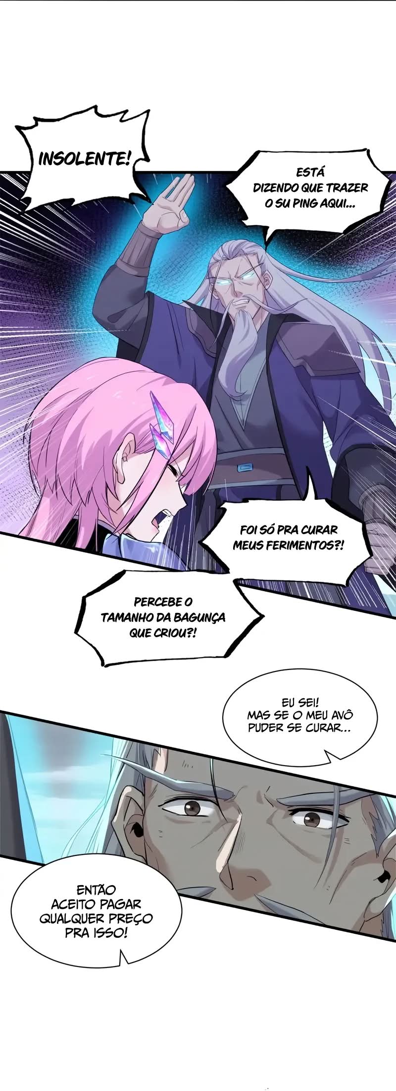 Página 18 do Capítulo 162