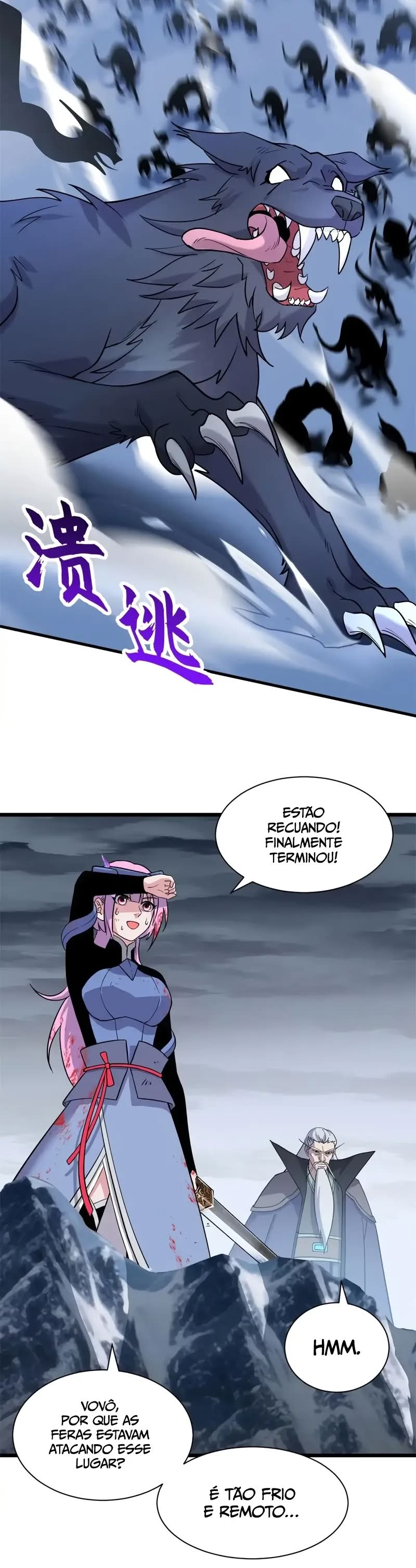 Página 22 do Capítulo 162