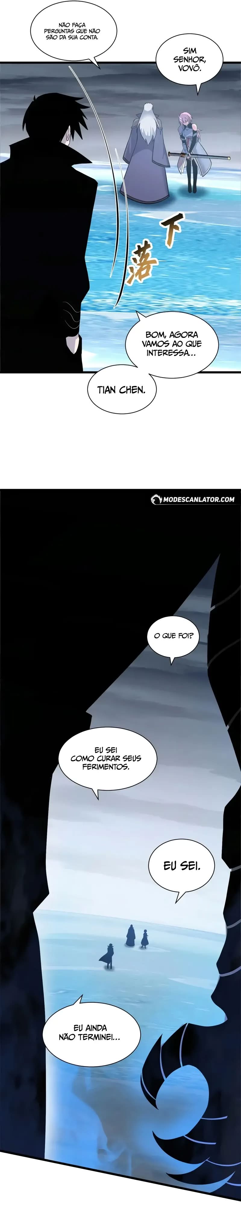 Página 23 do Capítulo 162