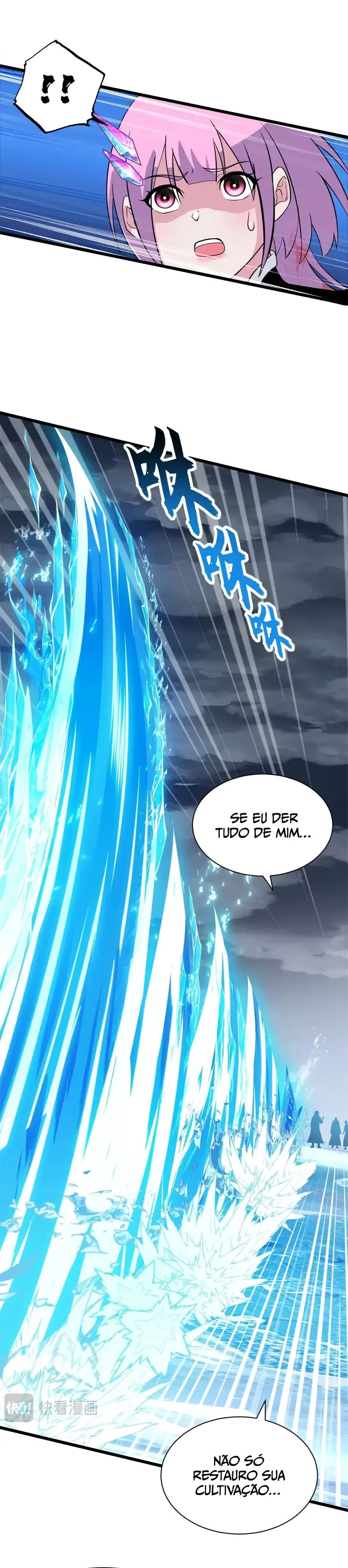 Página 24 do Capítulo 162