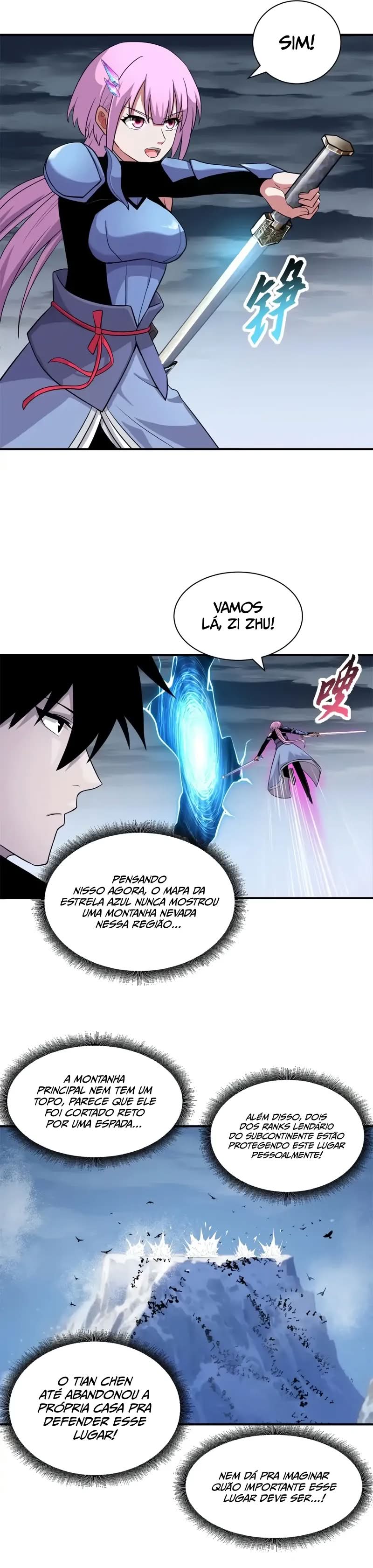 Página 4 do Capítulo 162