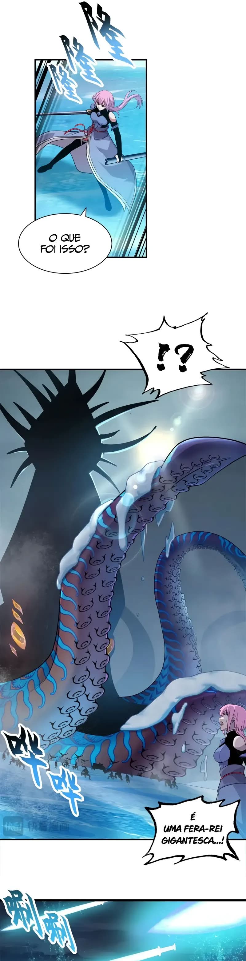 Página 5 do Capítulo 162