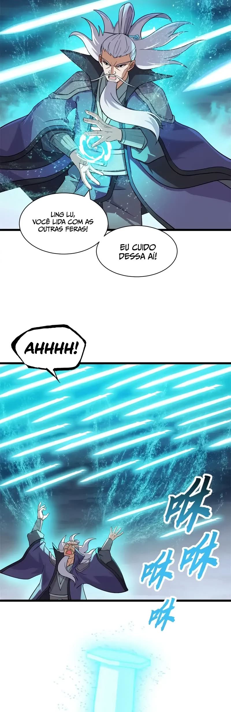 Página 6 do Capítulo 162
