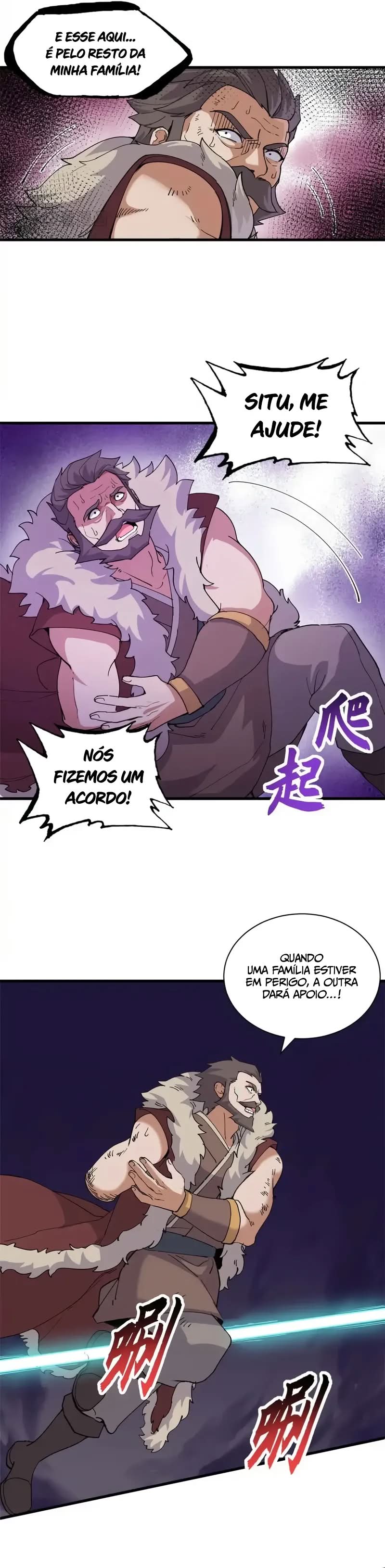 Página 10 do Capítulo 163