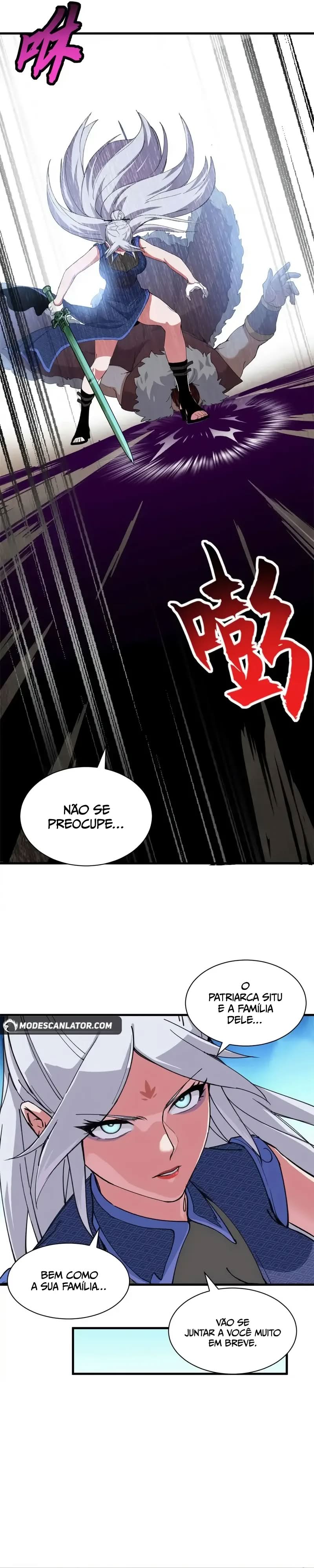 Página 12 do Capítulo 163