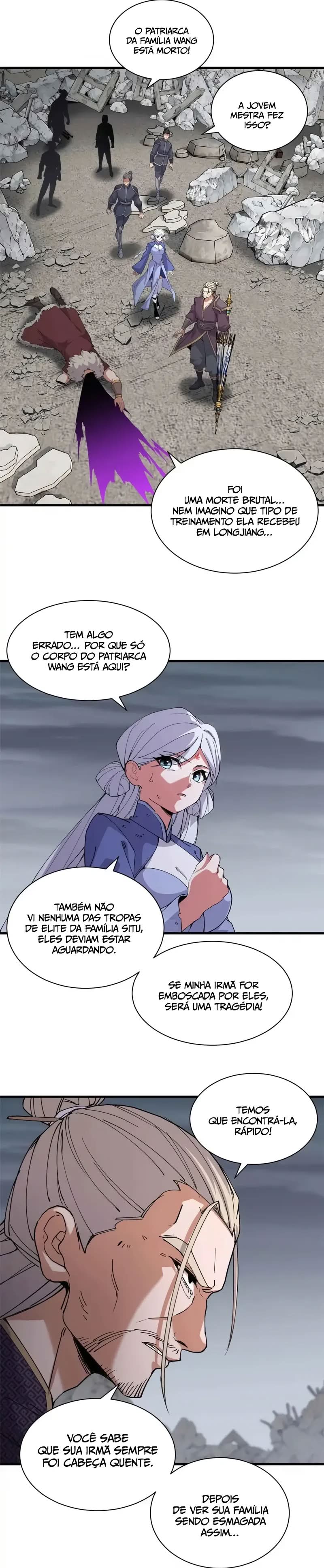 Página 15 do Capítulo 163