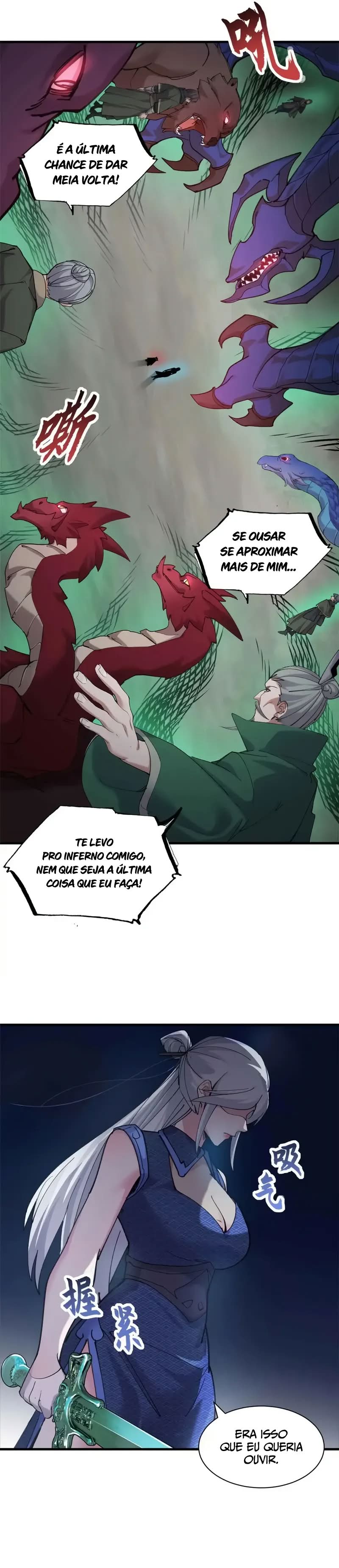 Página 17 do Capítulo 163