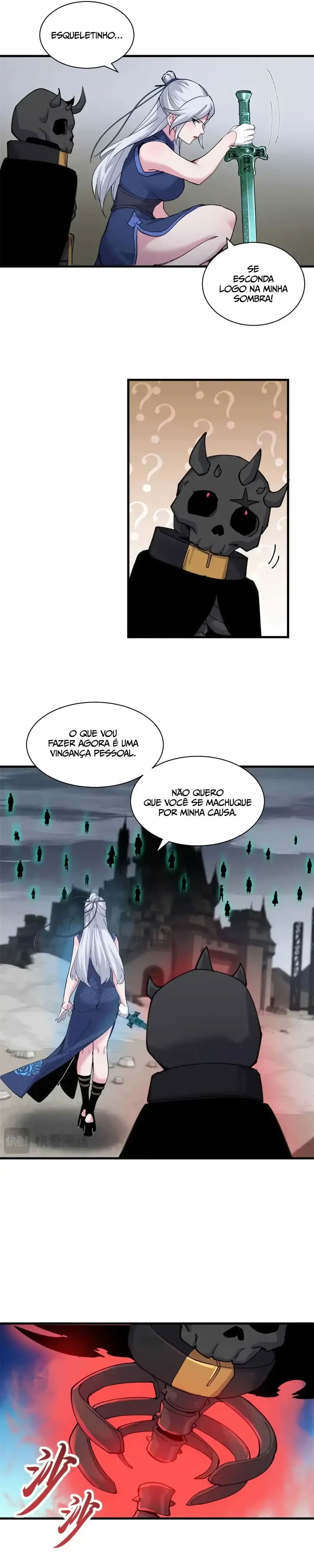 Página 18 do Capítulo 163