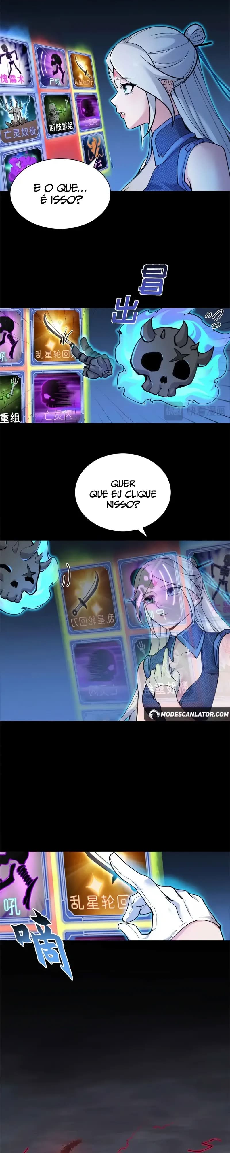 Página 20 do Capítulo 163