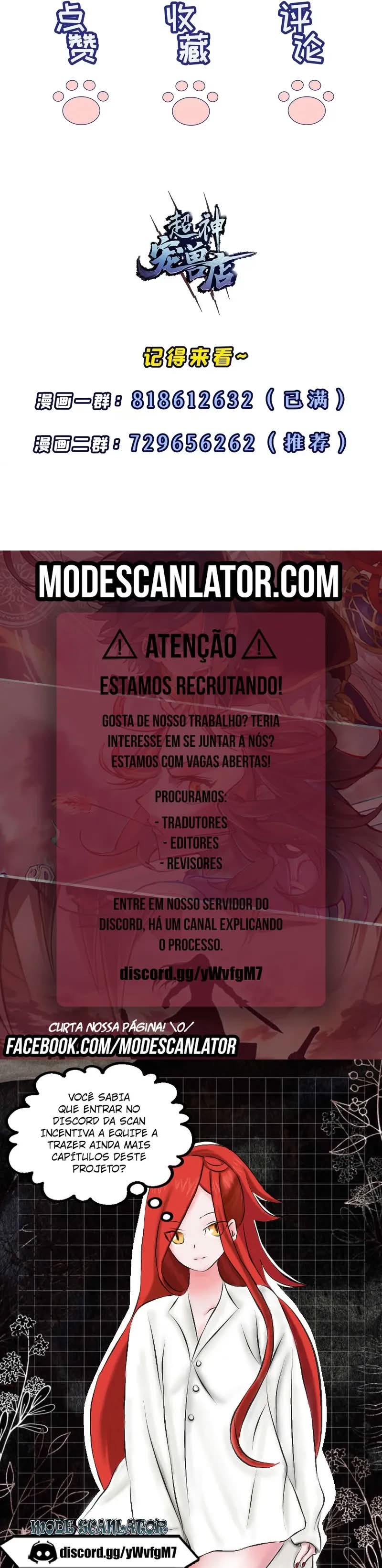 Página 23 do Capítulo 163