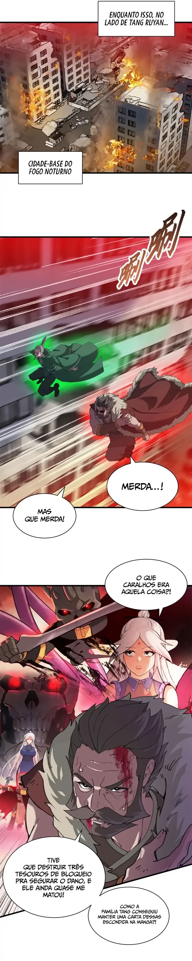 Página 2 do Capítulo 163