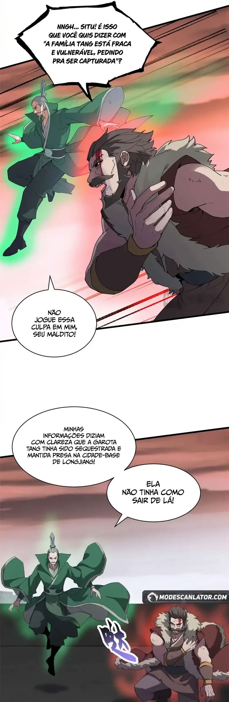 Página 3 do Capítulo 163