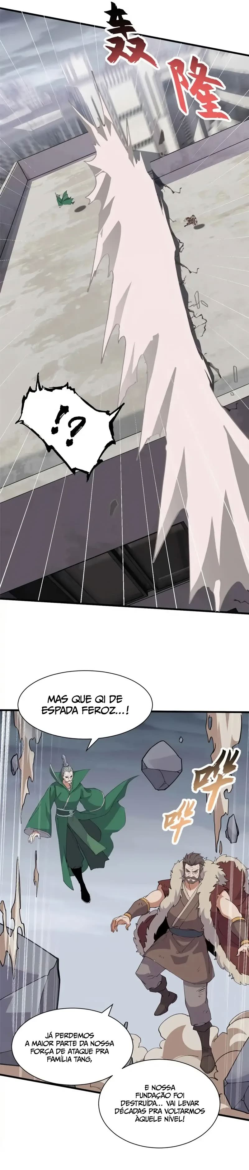 Página 5 do Capítulo 163