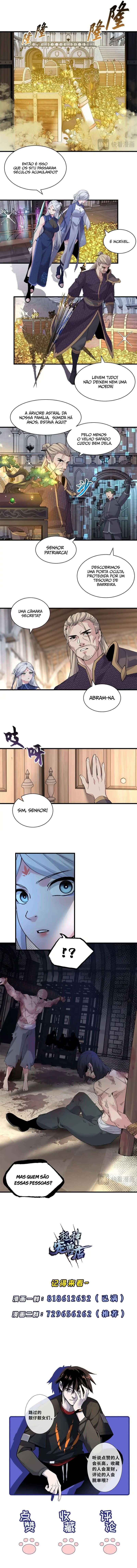 Página 8 do Capítulo 164