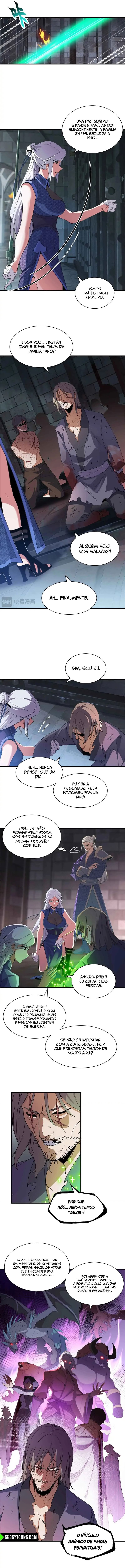 Página 3 do Capítulo 165