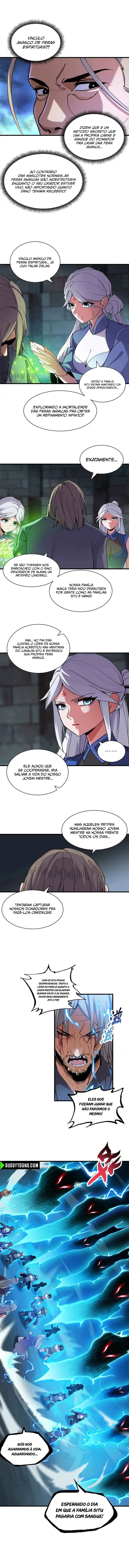 Página 4 do Capítulo 165