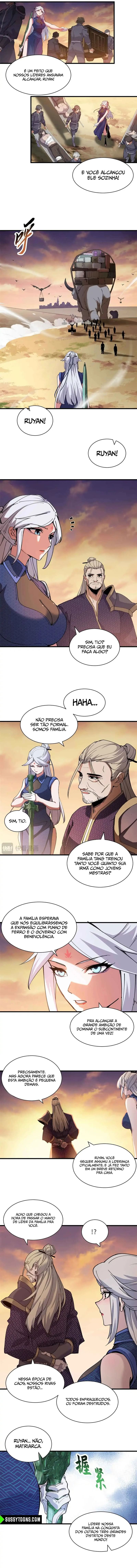 Página 6 do Capítulo 165