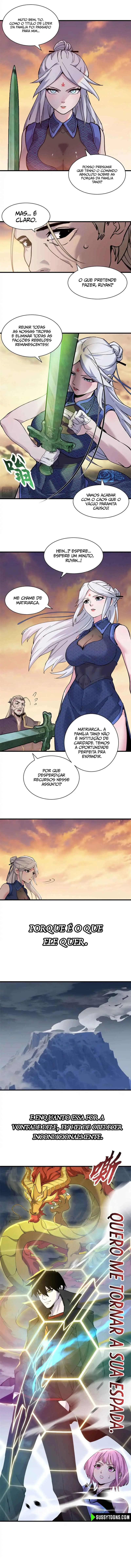Página 7 do Capítulo 165