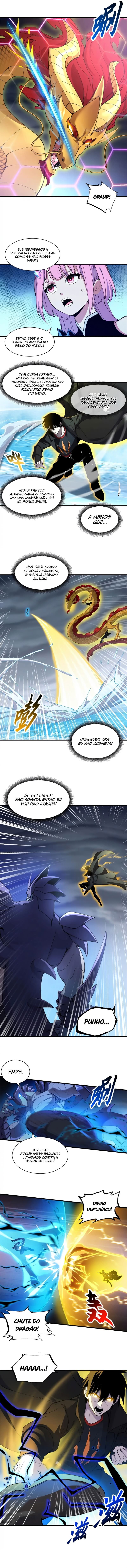Página 4 do Capítulo 166