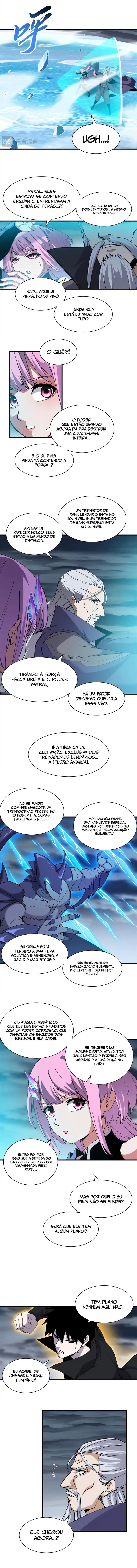 Página 8 do Capítulo 166