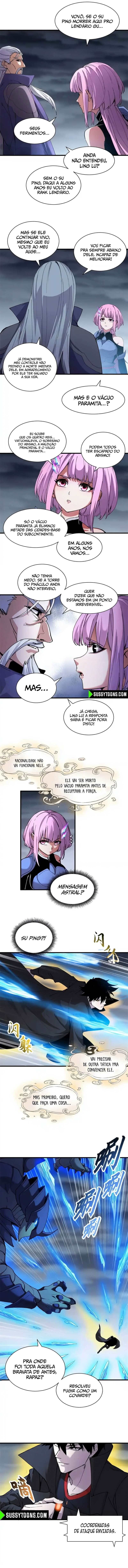 Página 4 do Capítulo 167