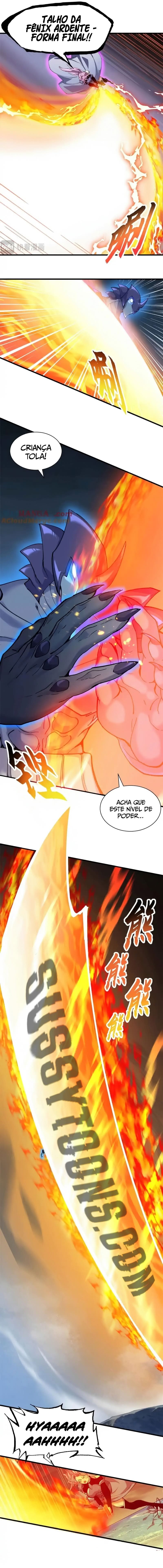 Página 7 do Capítulo 167