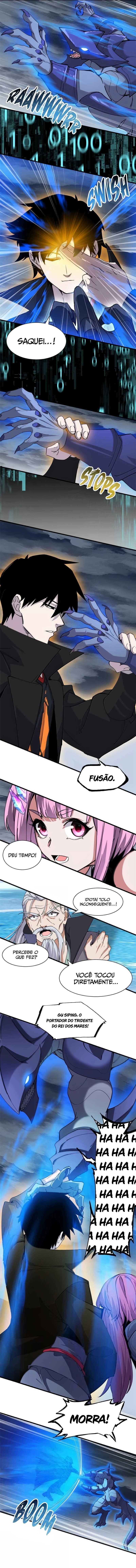 Página 7 do Capítulo 168