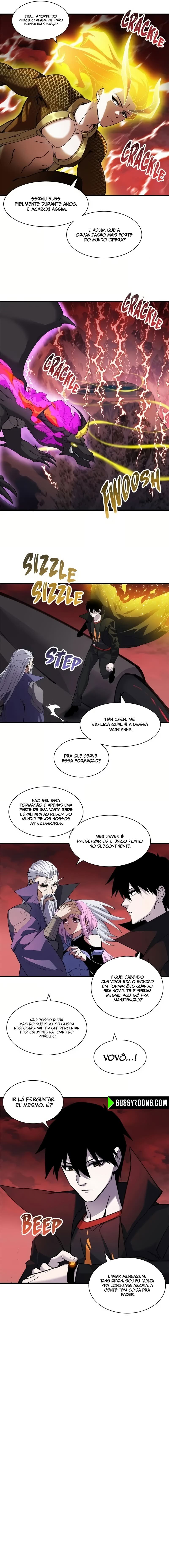 Página 7 do Capítulo 169
