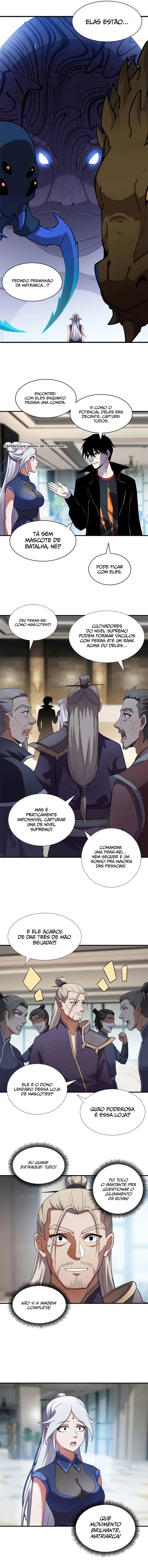 Página 8 do Capítulo 171