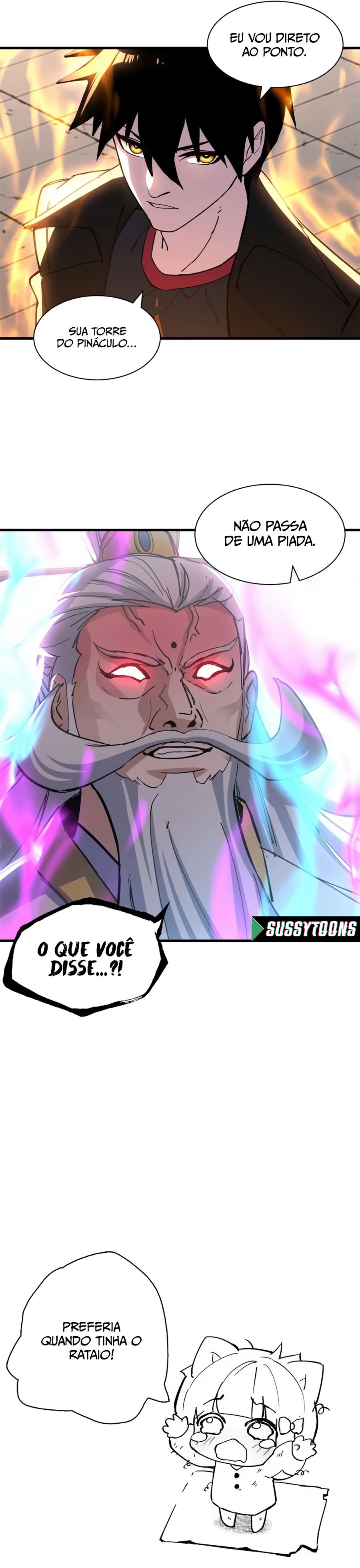 Página 7 do Capítulo 173