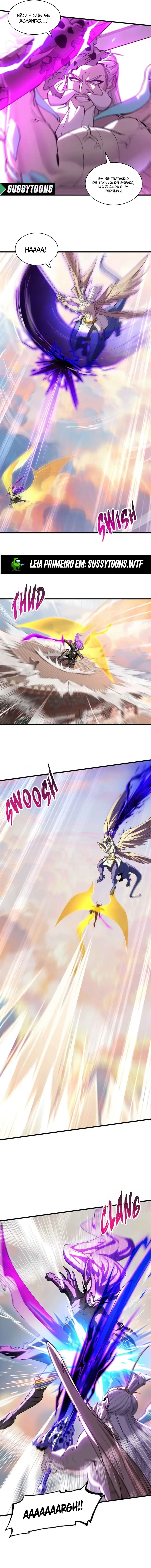 Página 4 do Capítulo 175