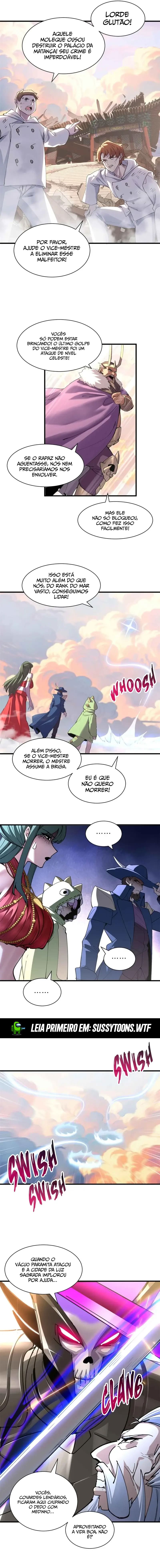 Página 5 do Capítulo 175