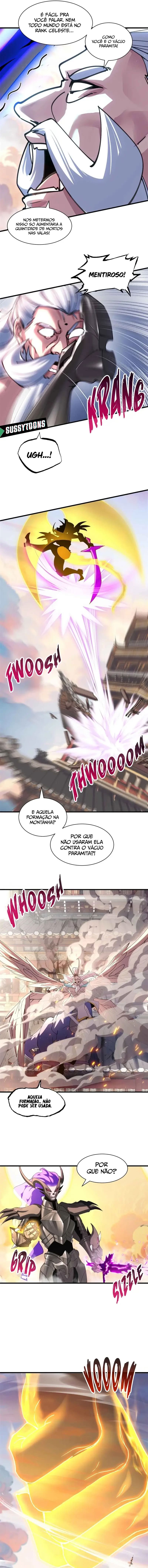 Página 6 do Capítulo 175