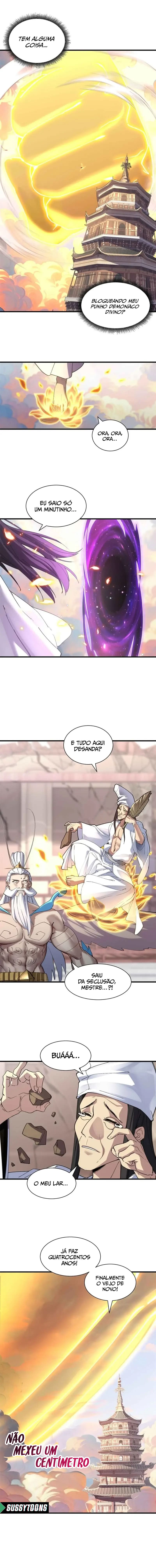 Página 8 do Capítulo 175