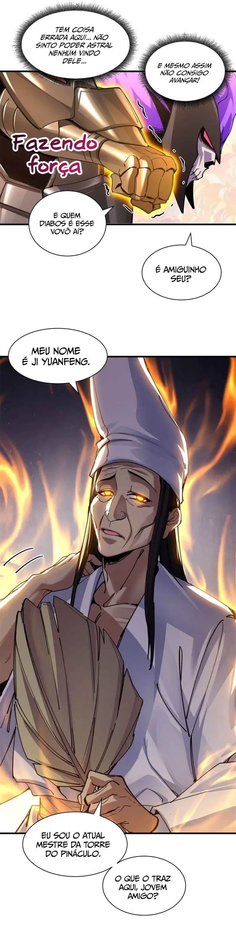 Página 9 do Capítulo 175