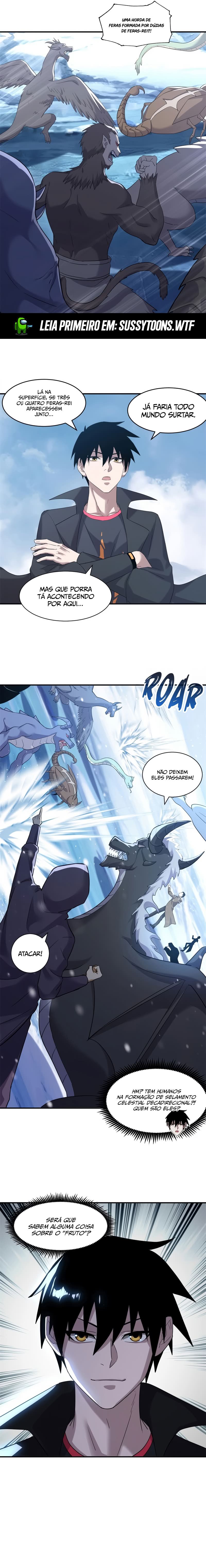 Página 6 do Capítulo 177