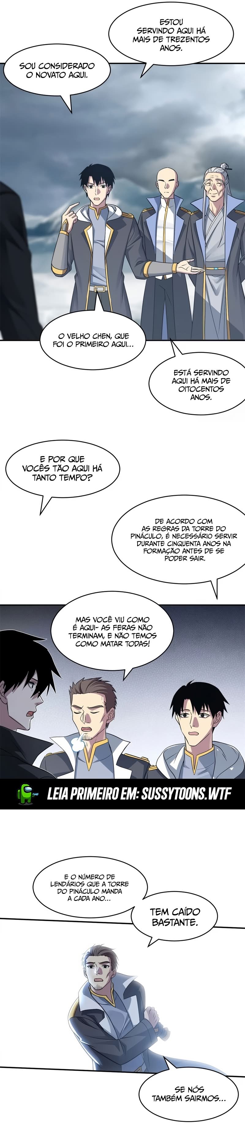 Página 10 do Capítulo 179