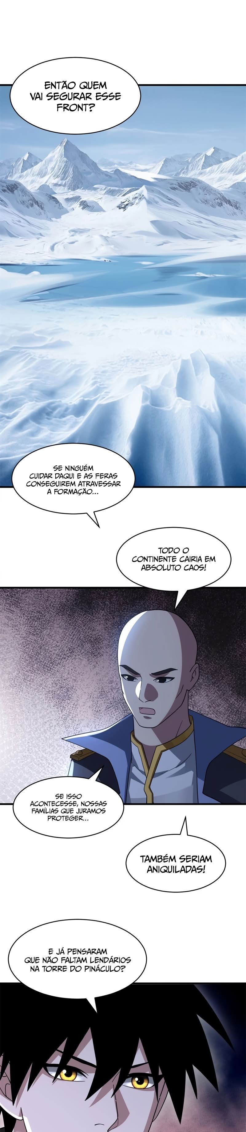 Página 11 do Capítulo 179