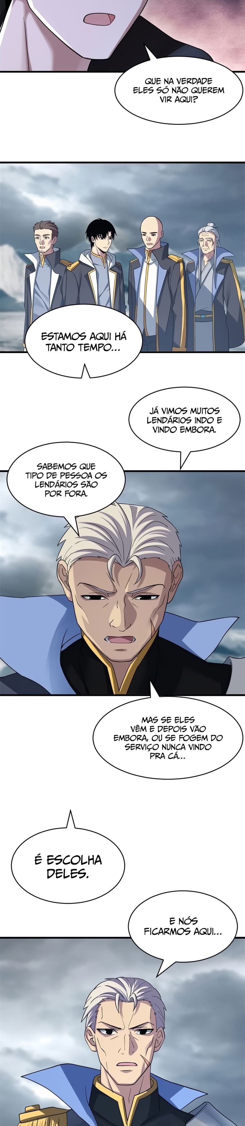Página 12 do Capítulo 179