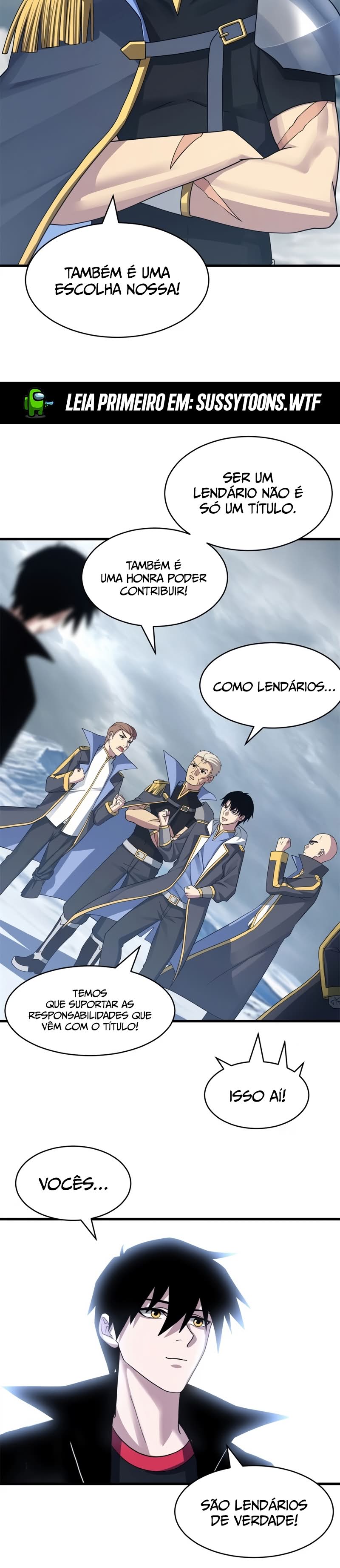 Página 13 do Capítulo 179