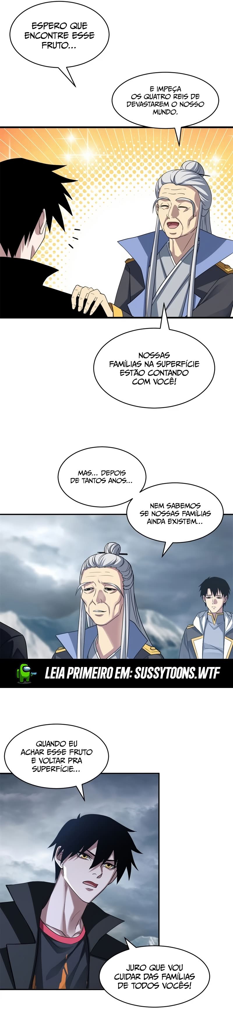 Página 14 do Capítulo 179