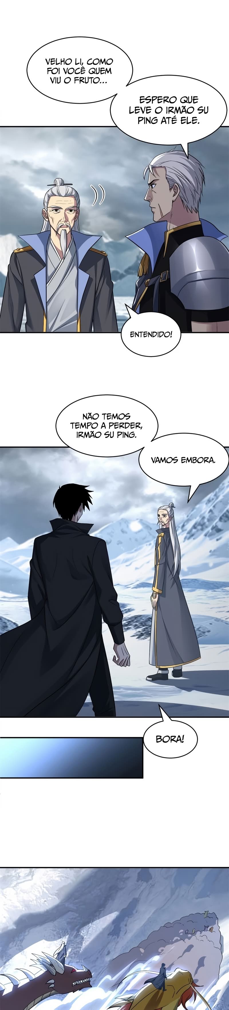 Página 15 do Capítulo 179