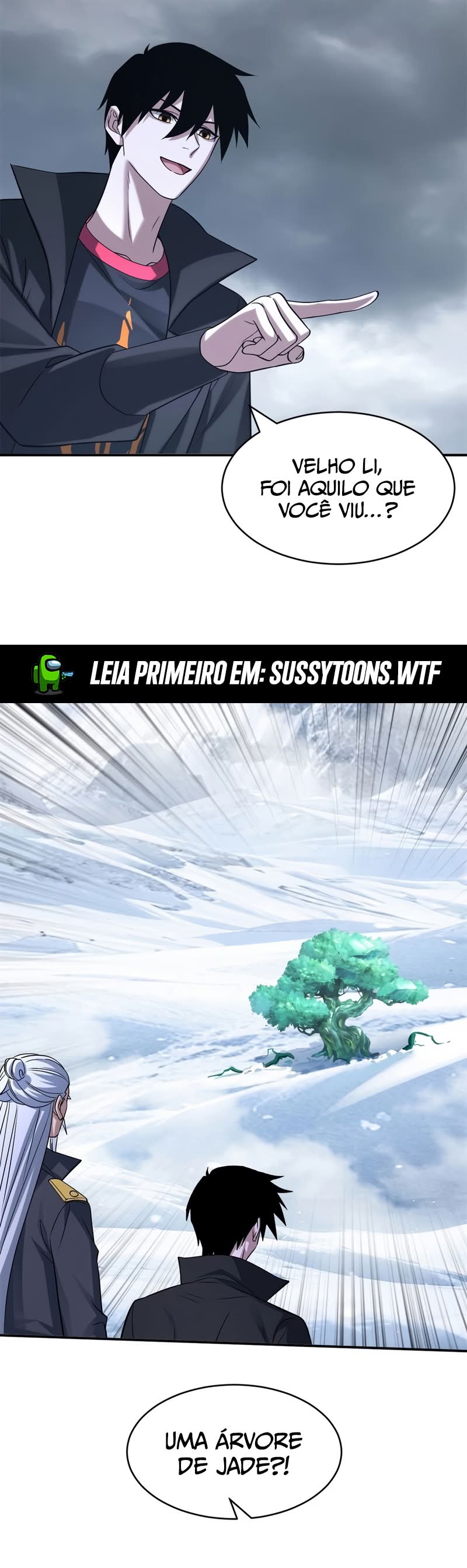 Página 18 do Capítulo 179