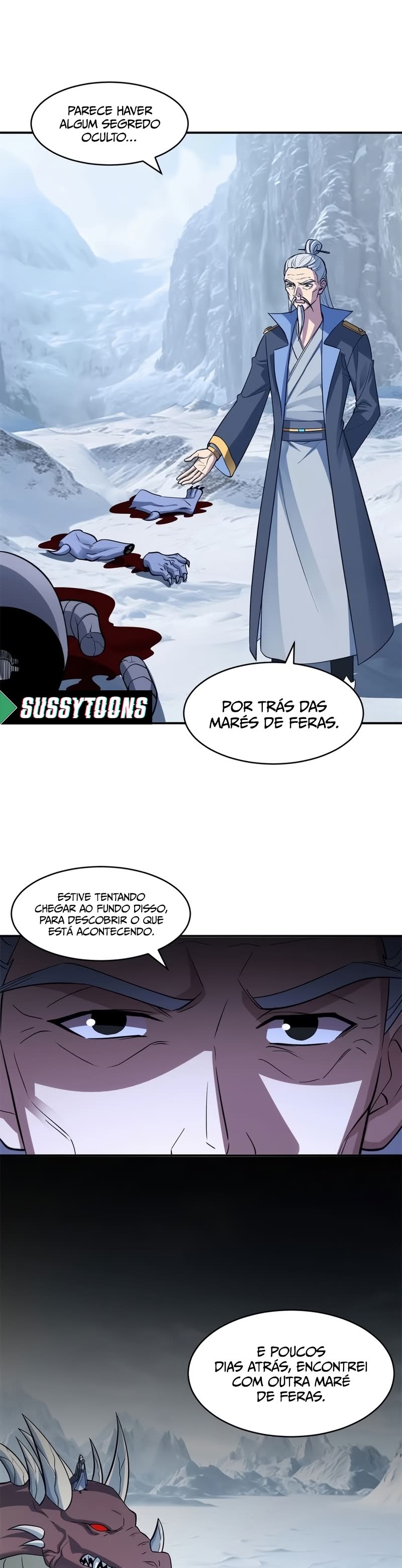 Página 2 do Capítulo 179