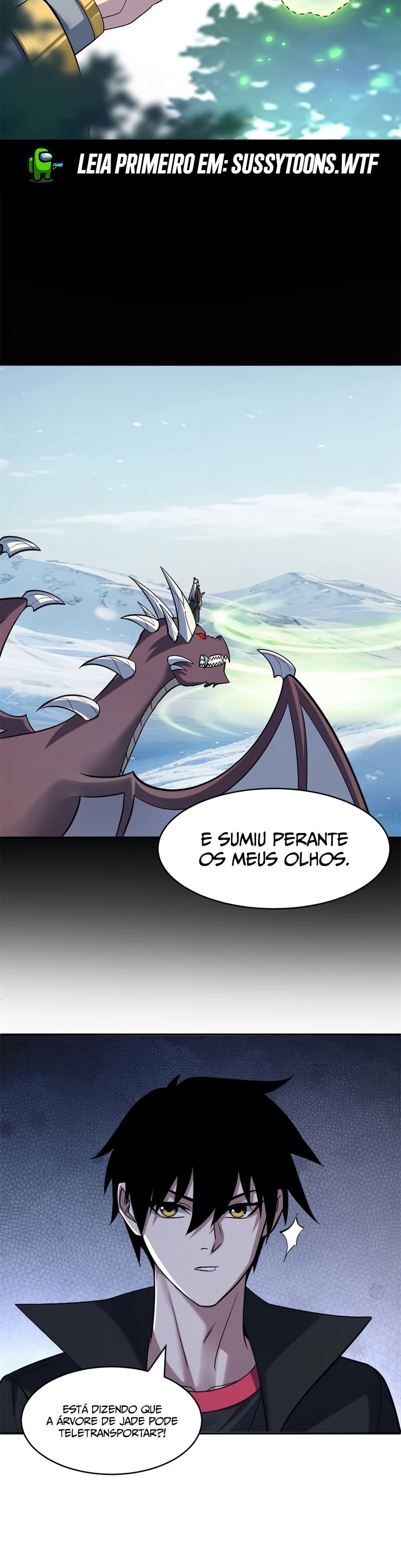 Página 5 do Capítulo 179
