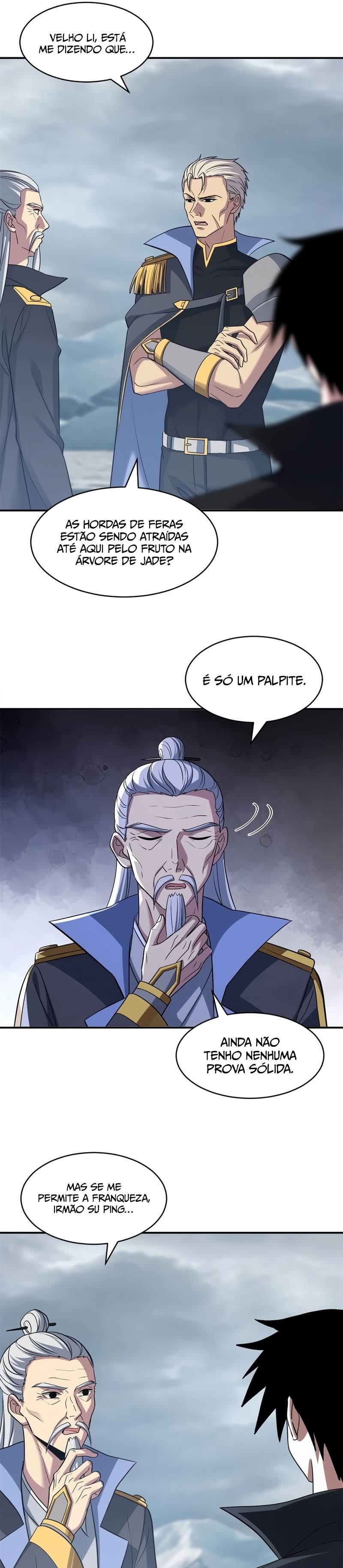 Página 6 do Capítulo 179