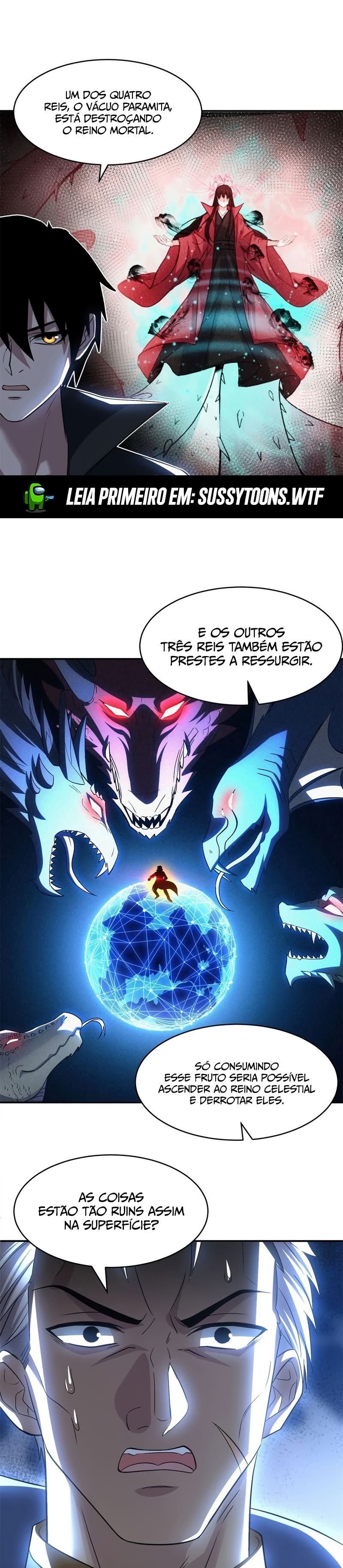 Página 8 do Capítulo 179