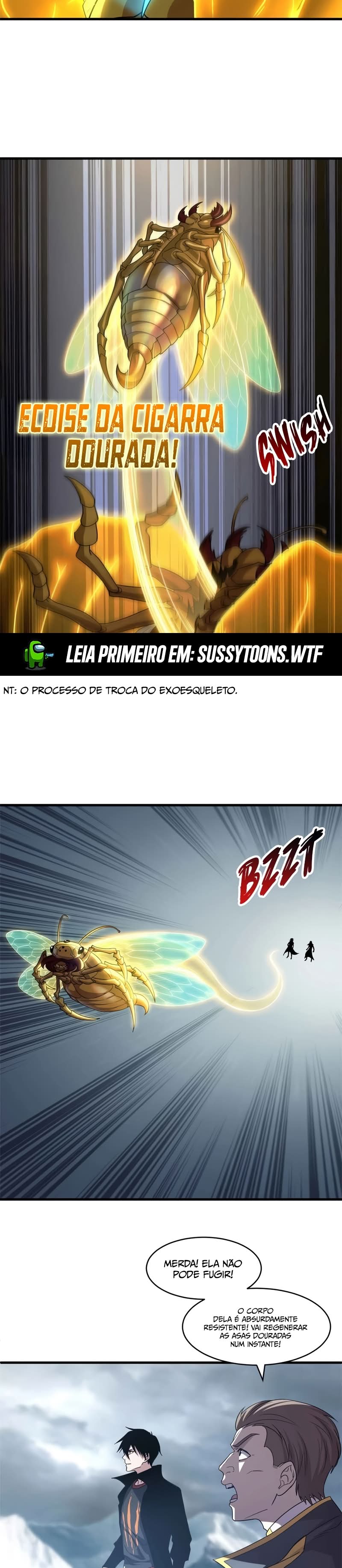 Página 10 do Capítulo 178
