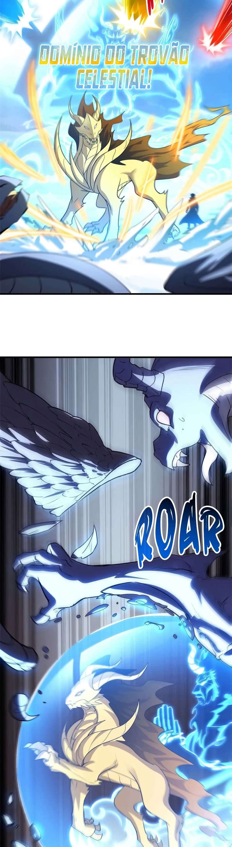 Página 13 do Capítulo 178